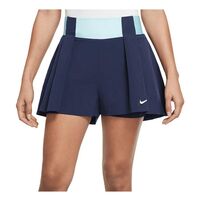 Nike Court Dri-FIT Slam Tennis Skirt • M