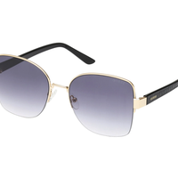 Guess • GF00052-5932B