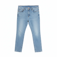 Levi’s 712 Slim Jeans • W31