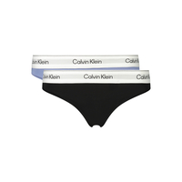 Calvin Klein  бикини 2 броя/опаковка • M
