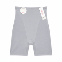 Triumph Light Shaping Shorts • M