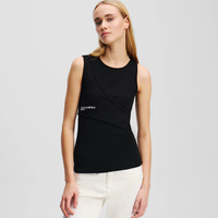 Karl Lagerfeld Jeans потник • S