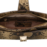 Steve Madden Blouli Shoulder Bag