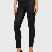 Guess New Priscilla Leggings • M