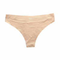 Sloggi Zero Feel String • XS