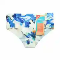 Sloggi Zero Feel Invisible Comfort • XS
