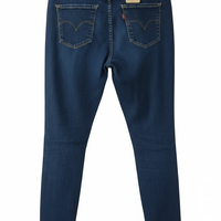 Levi’s 311 Shaping Skinny Stellar Stretch дамски дънки W32/L32