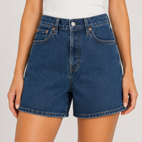Levi’s къси панталони W34