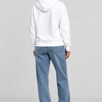 Calvin Klein Jeans Core Monogram суичър • M