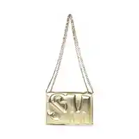 Steve Madden Bzoie Shoulder Bag