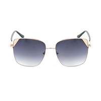Guess • GF00035-5932B