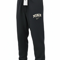 Nike дамски спортен панталон • M