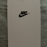 Nike дамска блуза • M