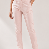 Levi’s Premium дамски панталон W30/27