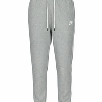 Nike дамски спортен панталон • XS