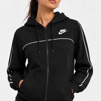 Nike Sportswear Millennium суичър • M