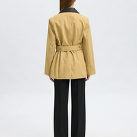 Selected Femme дамско яке • L