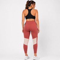 Nike Fast Women’s 7/8 Running Tights  дамски клин • XL