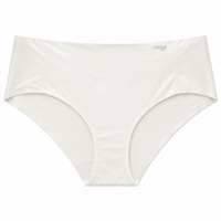 Sloggi Zero Feel Hipster • XL