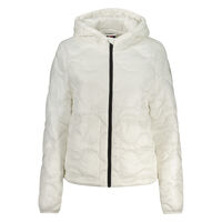 Norway 1963 Lightweight Jacket • М