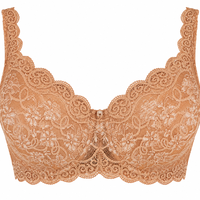 Triumph Amourette • 90F