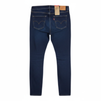 Levi’s 311 Shaping Skinny • W31 / L32