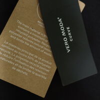 Vero Moda Curve Елегантно сако • XL EU 46