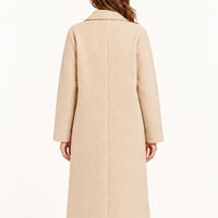 Dorothy Perkins палто • XL