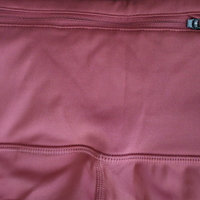 Nike Fast Women’s 7/8 Running Tights  дамски клин • XL