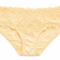 Triumph Amourette 300 Maxi • EU 40