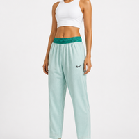 Nike Tech Pack спортен панталон • M