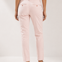 Levi’s Premium дамски панталон W30/27