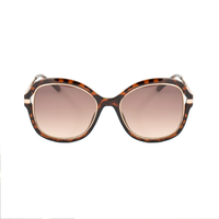 Guess • GF0352-5452F