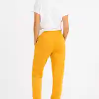 GAP джогър • M