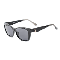 Guess • GU00145-5401A