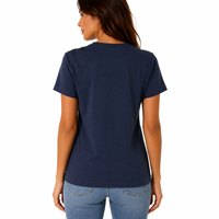 PEPE JEANS тениска • S