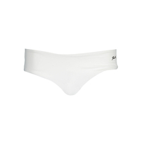 Karl Lagerfeld Seamless Bikini Bottom - S