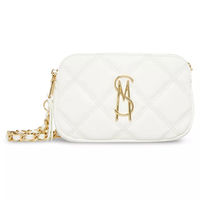 Steve Madden Bdaisy-W • White