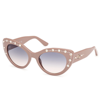Guess • GU00163-5457W