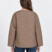 Vero Moda яке тип overshirt • XL
