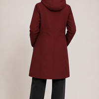 Vero Moda софтшел яке • M