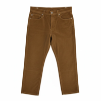 Levi’s Ribcage Straight Ankle Jeans • W32