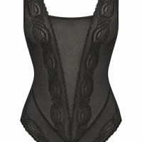 Triumph Sculpting Mesh Body • S