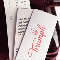 Triumph Body Make-Up Soft Touch • 75C