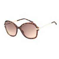 Guess • GF0352-5452F