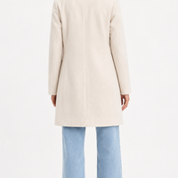 VERO MODA преходно палто • M