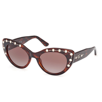 Guess • GU00163-5452F