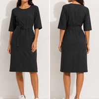 Vero Moda Boutique рокля • M