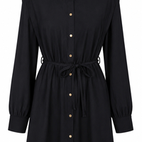 Vero Moda Debby Рокля-риза • M