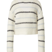LeGer Paulina Jumper пуловер • L